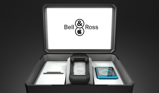 bell-ross-music-time-watch-concept-7.jpg