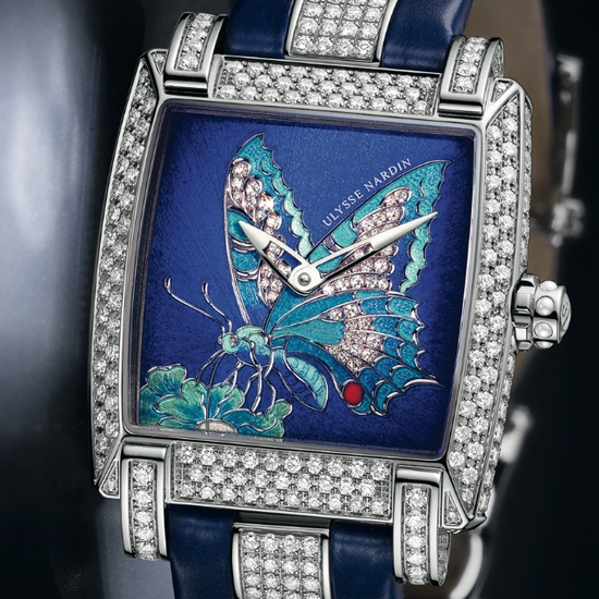 ulysse-nardin-caprice-butterfly-limited-edition-watch-dial.jpg
