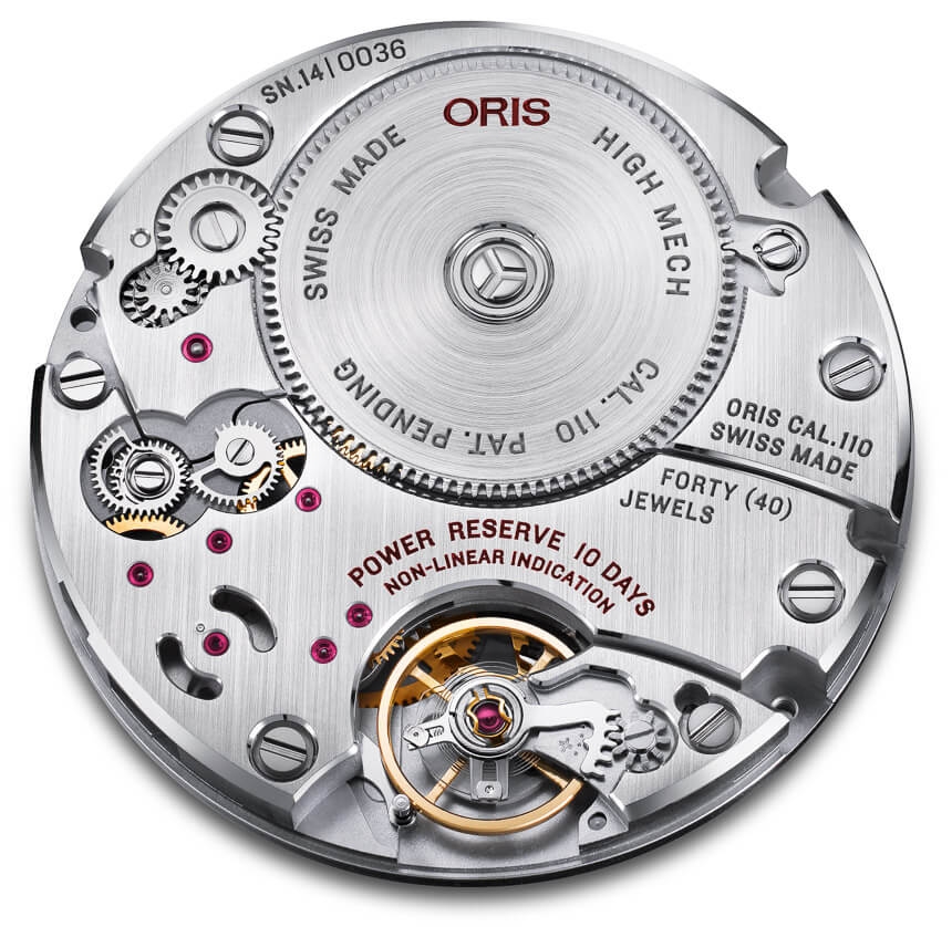 oris-110-c.jpg