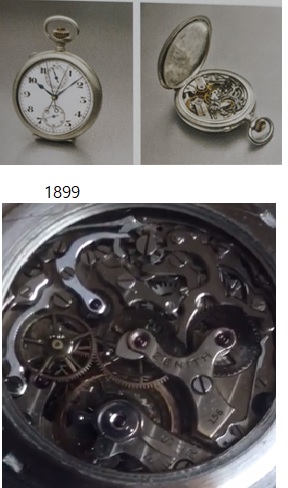 1899 회중 시계와 크로노.jpg