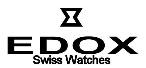 edox_logo.jpg