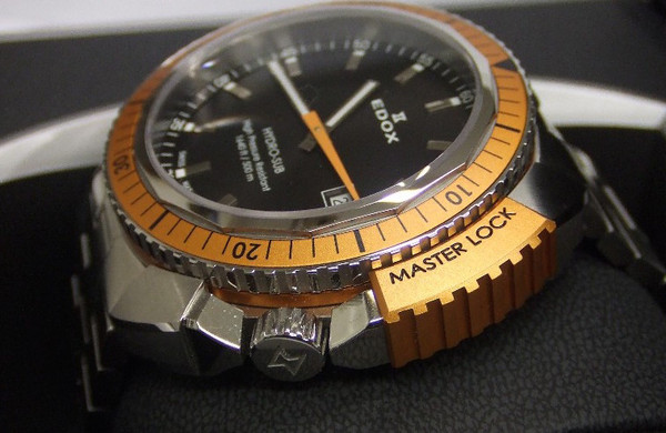 edox-hydro-sub-cuarzo-500m-naranja-3-ti_grande.jpg