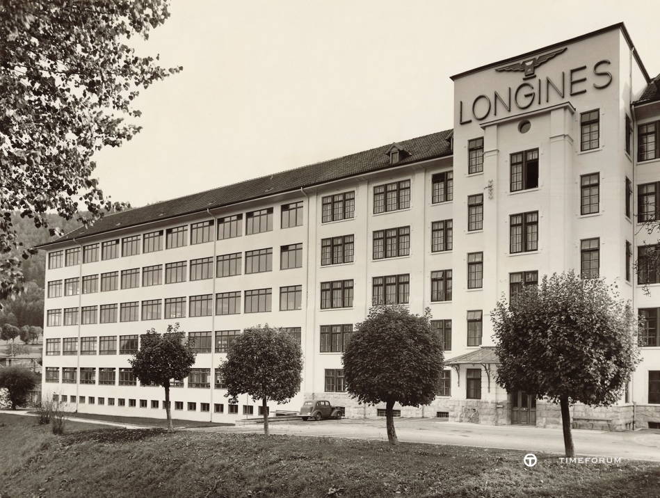 longines-factory-1600x1206.jpg