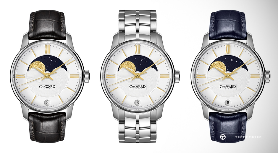 Christopher-Ward-c9-Moonphase-Gold-Moon-Versions.jpg