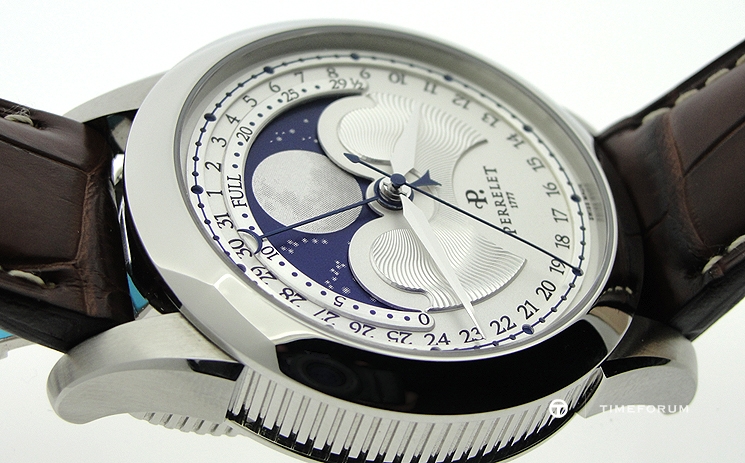 perrelet_a0319-1_moonphase_18.jpg