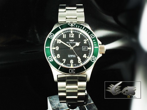 Glycine-Watch-Combat-Sub-200m-Automatic-Green-3863_19AT2-V-MB-3863_19AT2%20V-MB-1.jpg