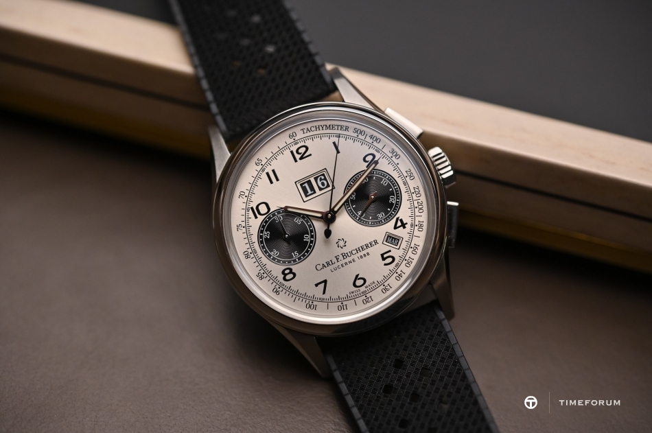 Carl-F-Bucherer-Heritage-BiCompax-Annual-1.jpg