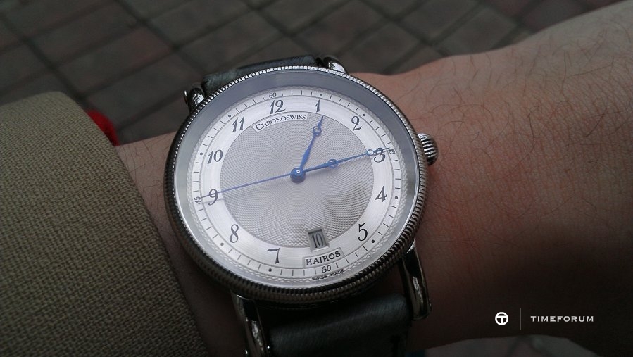 IMAG0301.jpg