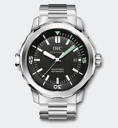 IWC.png