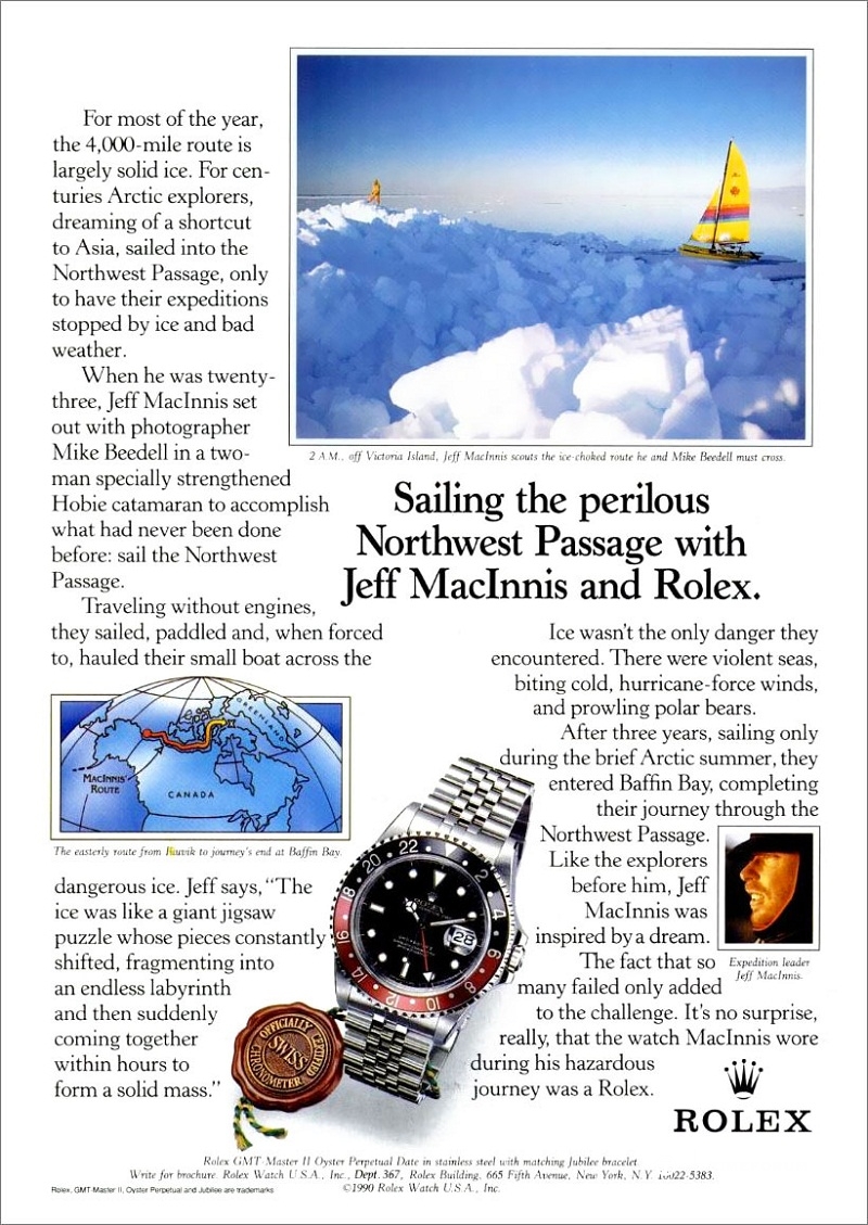1991-Jeff-MacInnis-Rolex.jpg