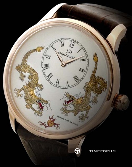 jaquet_droz_petite_heure_minute_dragon_luxury_china_watch.jpg