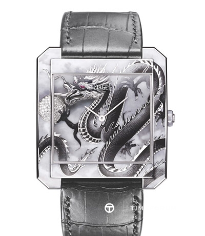 Piaget-dragon-watch.jpg