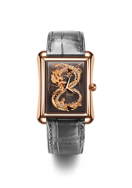 piaget-launches-dragon-and-phoenix-watch-collection-3.jpg