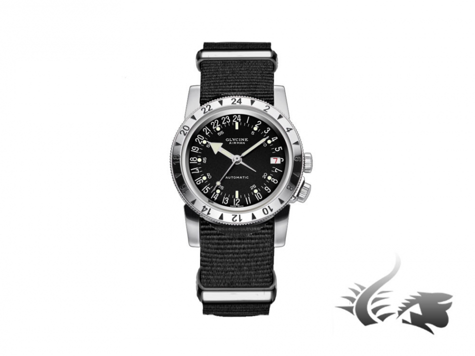 Glycine-Airman-no.1-Automatic-Watch-Purist-Black-GL-293-Rubber-strap-1.jpeg