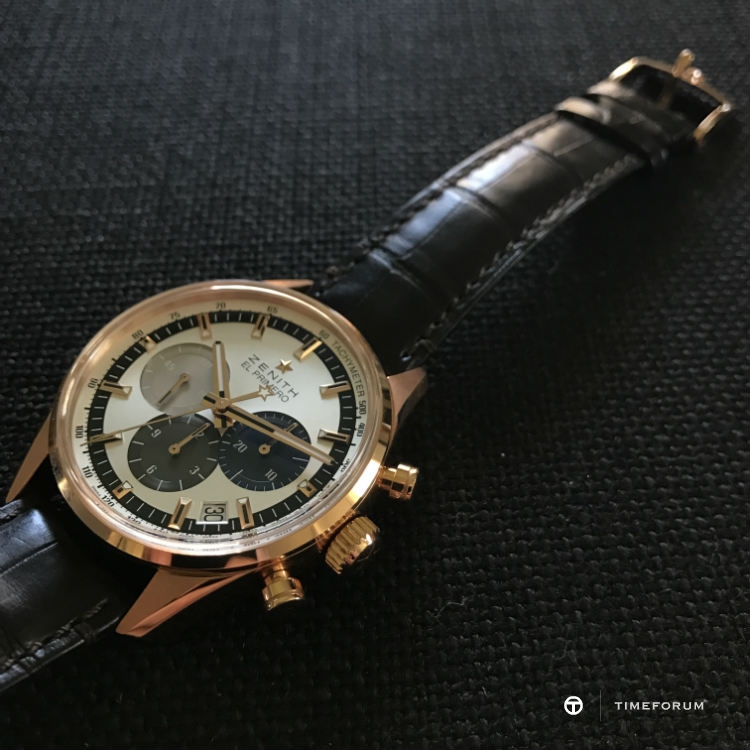 Low-side-wies-of-Chronograph-watch.jpg