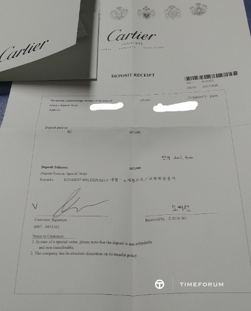 1531921491539-1.jpg : 돼지목에 진주목걸이 cartier tourbillion 인사드립니다