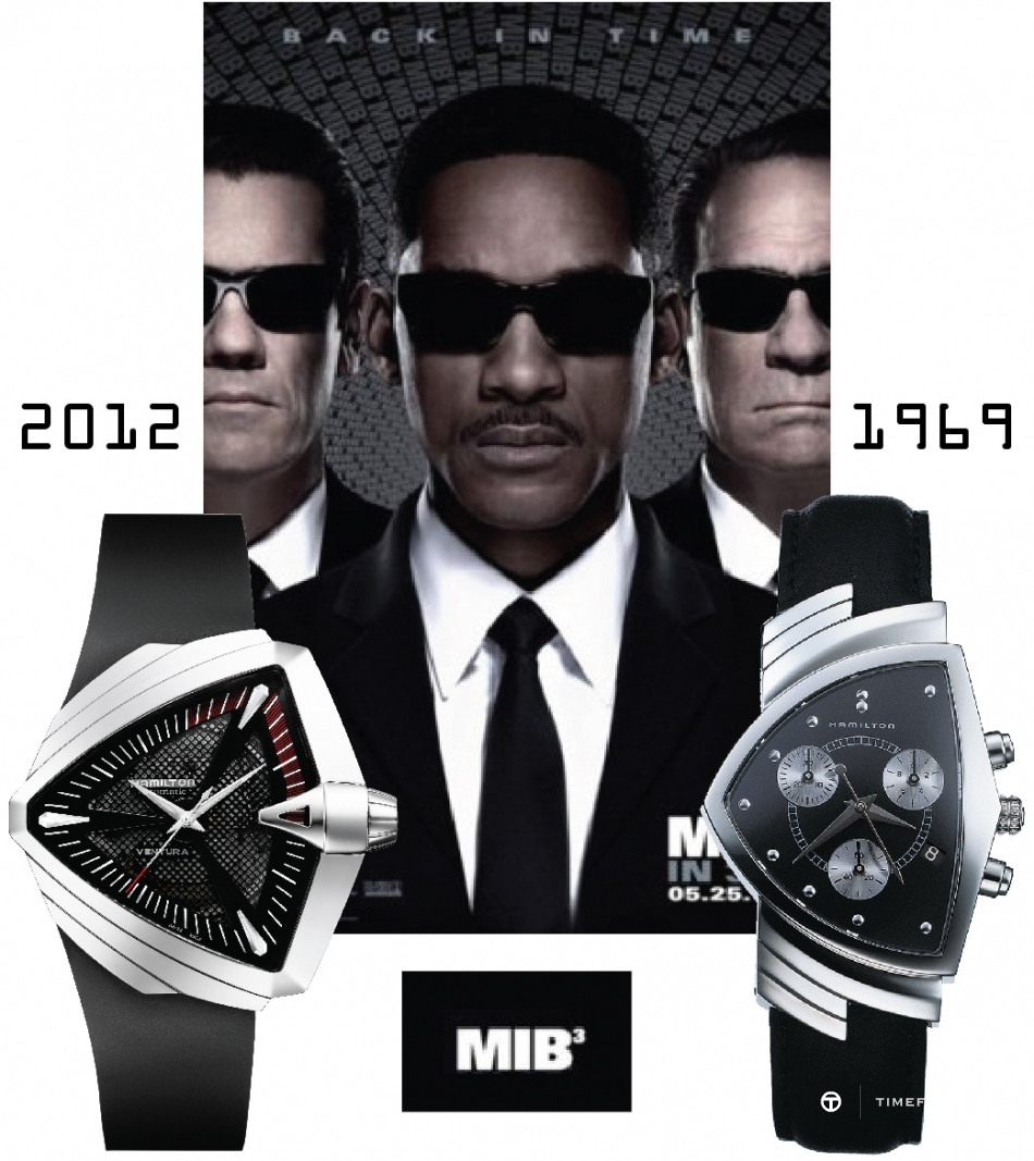 haute-hamilton-watches-in-movie-men-in-black-3-with-will-smith-and-tommy-lee-jones1.jpg