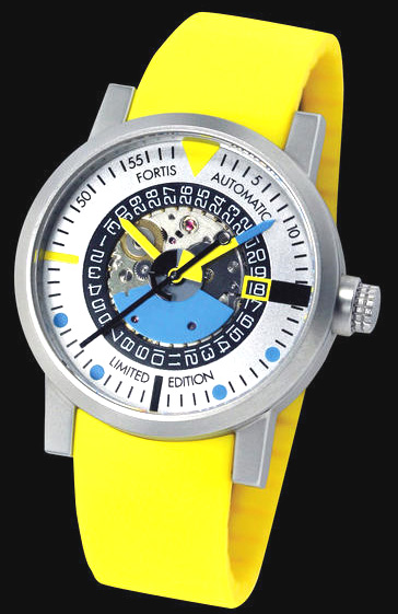 max-1-art-edition-mattern-fortis-watch-limited.jpg