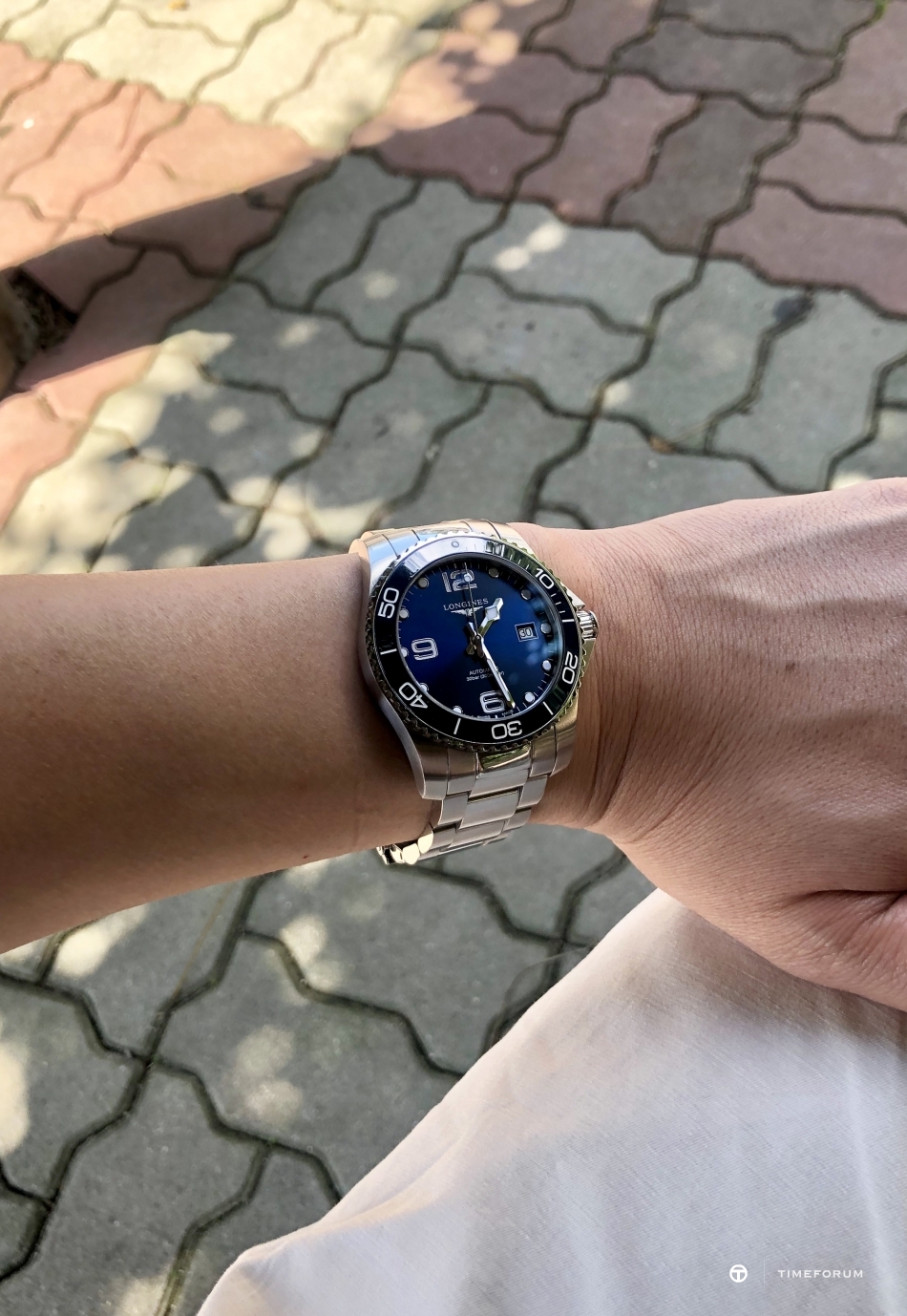 LONGINES-_20190903_000734050.jpg