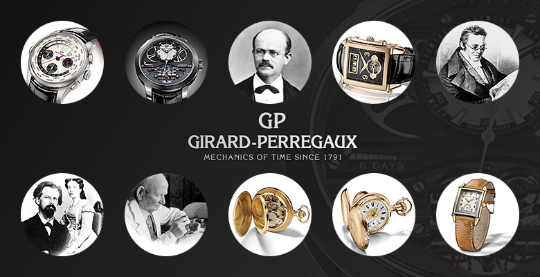 780x400_girardperregaux.jpg