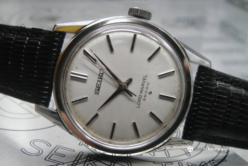 seiko-lord-marvel-hi-beat-01.jpg