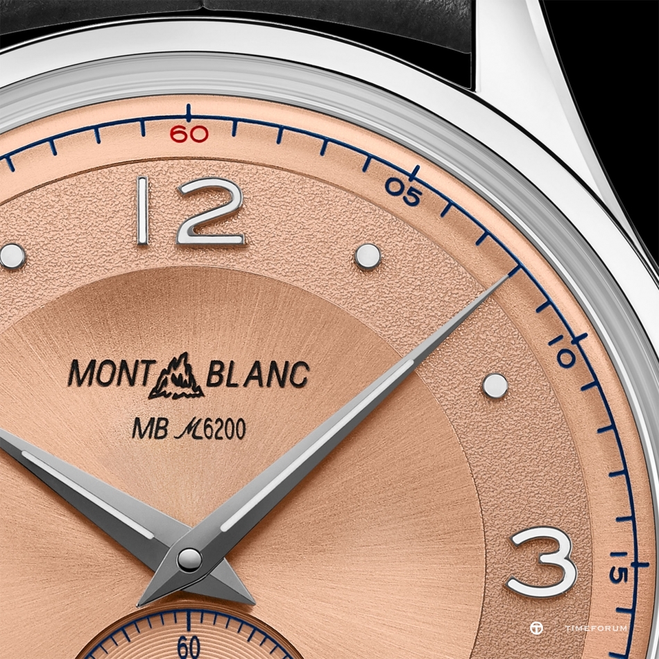 Montblanc-Heritage-Small-Second-Limited-Edition-38-1.jpg