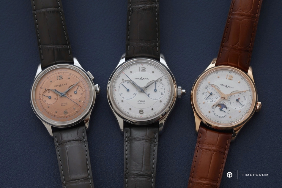swisswatches-montblanc-heritage-collection-001.jpg