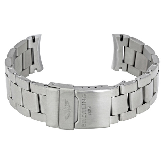 breitling-aerospace-evo-titanium-bracelet-titanium-deployant-buckle-22-20mm-152e.jpg