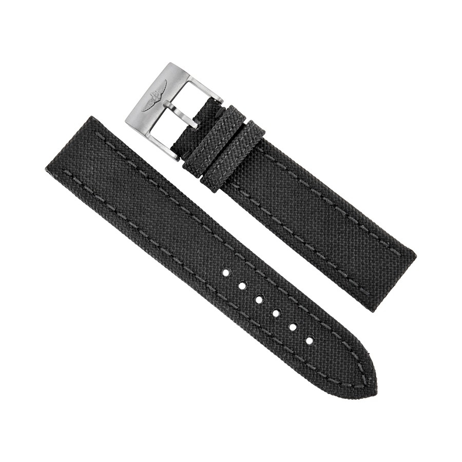 breitling-black-canvas-strap-22mm-20mm-103wm20basa1-103wm20basa1.jpg