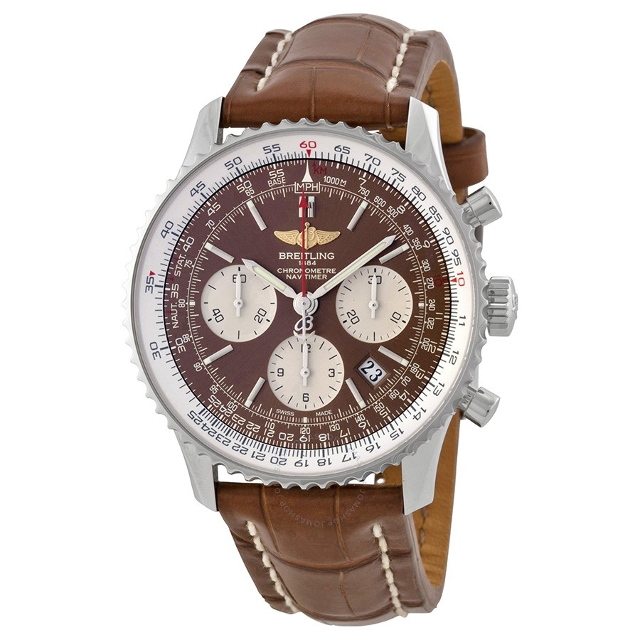 breitling-navitimer-01-panamerican-mens-watch-ab0121c4q605brct.jpg