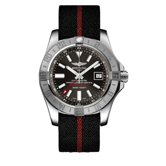 AVENGER II GMT KOREA LTD.jpg