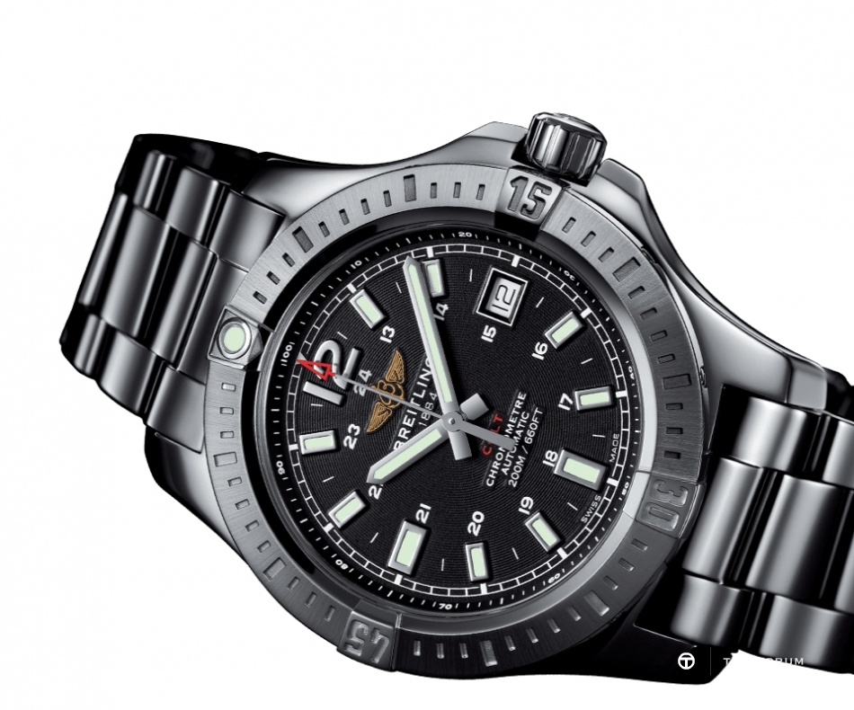 Fake-Breitling-Colt-41-Automatic-Watches_.jpg