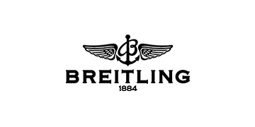 WEMPE-Breitling-Logo-schwarz.png