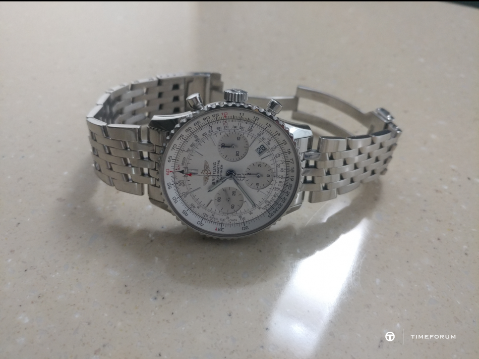 Screenshot_2019-05-28-22-40-13-1.png : Breitling_Navitimer