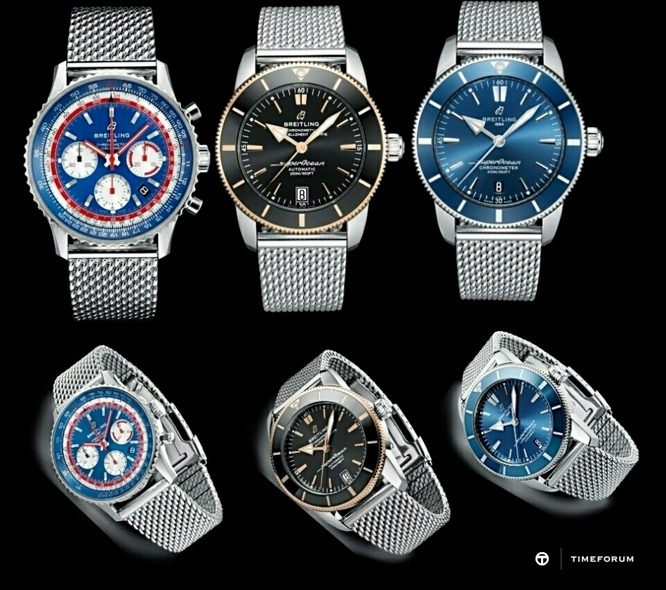 6f086d9c95ddc35ed4a8707d9c8ce49b.jpg : 슈오헤2 골드콤비  iwc 마크18 어린왕자?