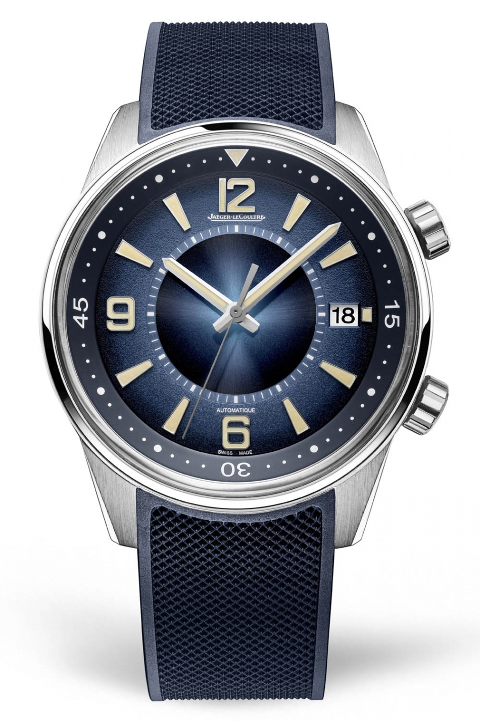 Jaeger-LeCoultre-Polaris-Date-Limited-Edition-Gradient-Blue-Q9068681-7-1.jpg