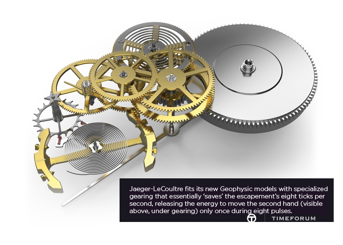 Jaeger-LeCoultre-Geophysic-Escapement.jpg