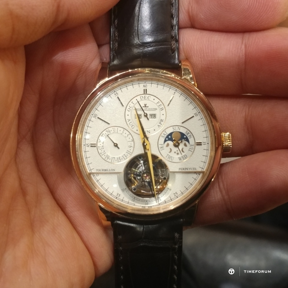 1544097514508.jpg : 예거 ppc & tourbillion 로즈골드