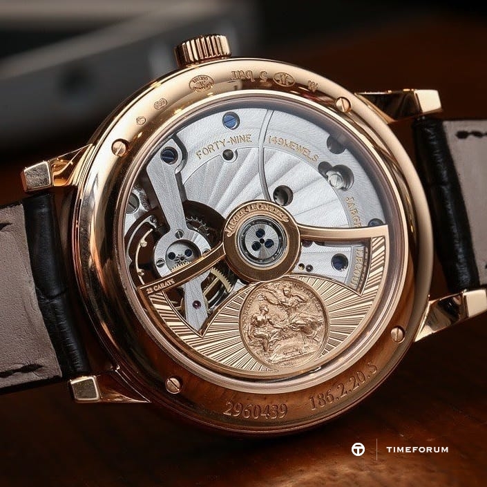 IMG_20181129_111951_690.jpg : 예거 ppc & tourbillion 로즈골드