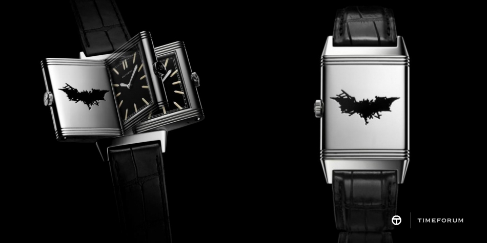 Batman-DarkKnightRises-Jaeger-LeCoultre-Reverso.jpg