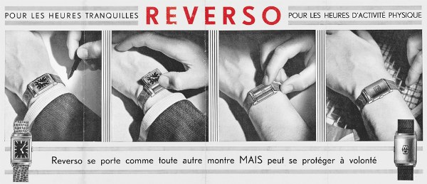 Reverso-advertisment-from-Jaeger-LeCoultre-Patrimony.jpg