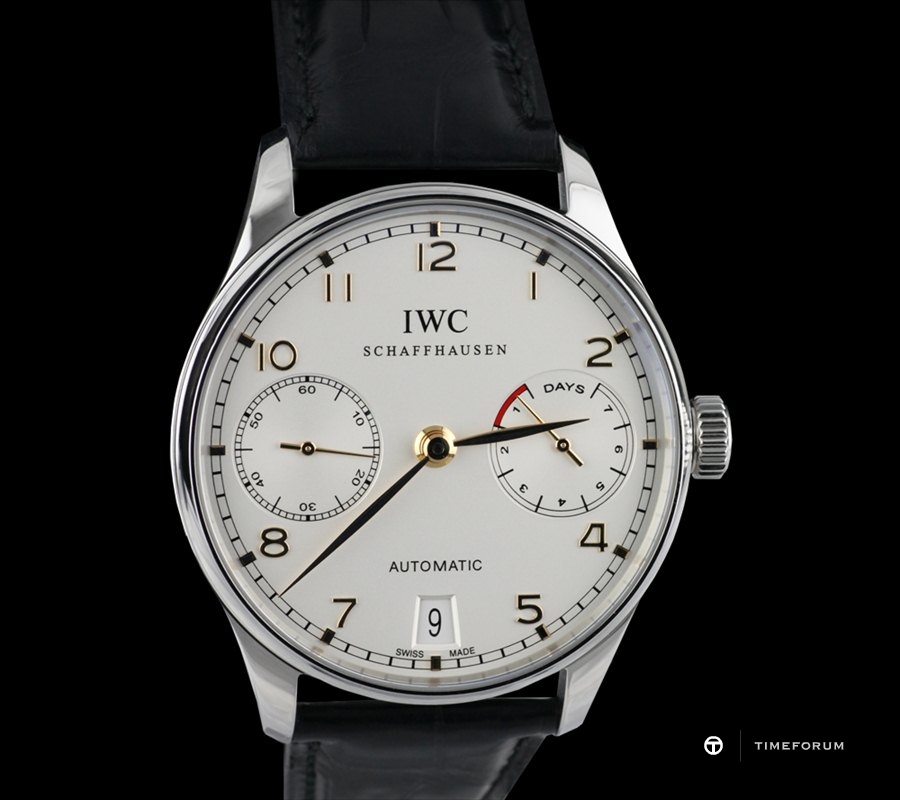 IWC_Portugese_Mechanical_Wind_Automatic_7_Day_Power_Reserve_SS_Mens.jpg