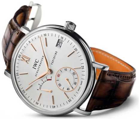 iwc-portofino-watch.jpg