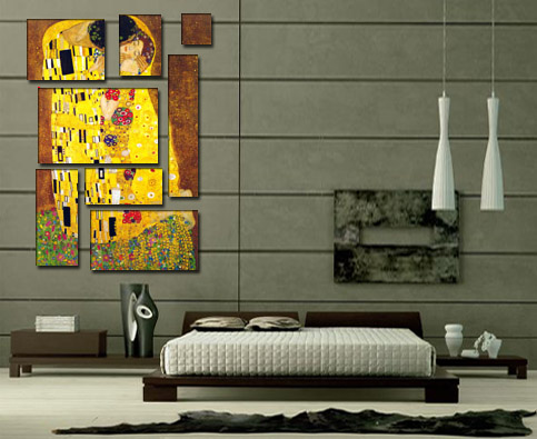The_Kiss_Gustav_Klimt_poster304m.jpg
