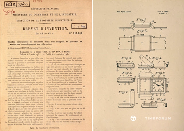 Reverso patent and drawings.jpg