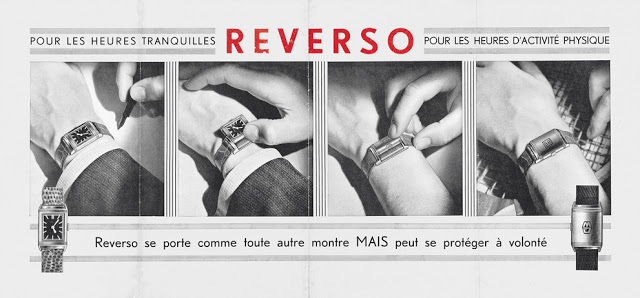 Reverso advertisement.jpeg