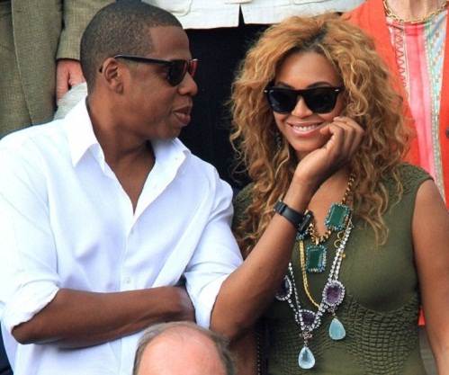 Beyonce-Jay-Z.jpg