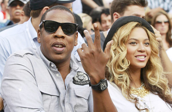 Jay-Z-and-Beyonce.jpg