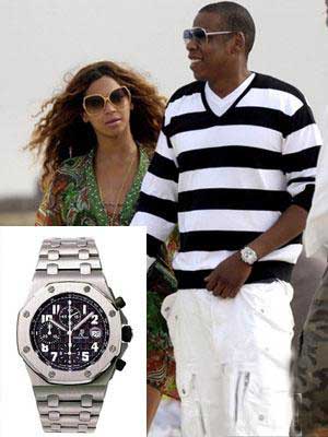 Jay-Z-x-Audemars-Piguet-watch.jpg