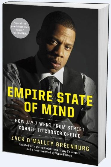 Empire-State-Of-Mind-cover.jpg